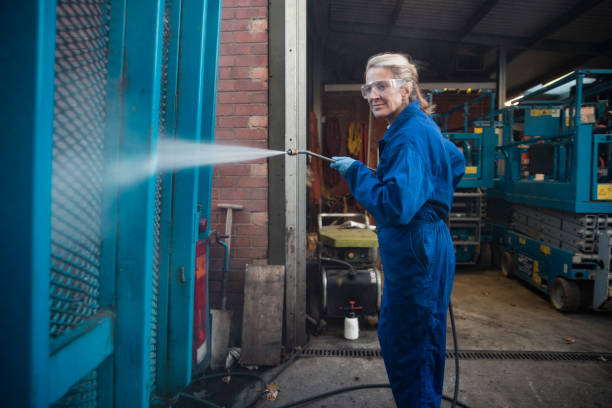 Reliable Winsted, MN Pressure Washing Solutions