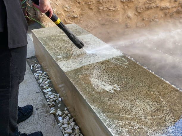 Best Pressure Washing Near Me  in Winsted, MN