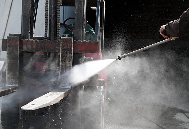 Best Exterior Home Cleaning  in Winsted, MN
